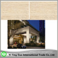 wood texture tiles for exterior wall decorative